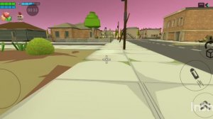 закулисье 5