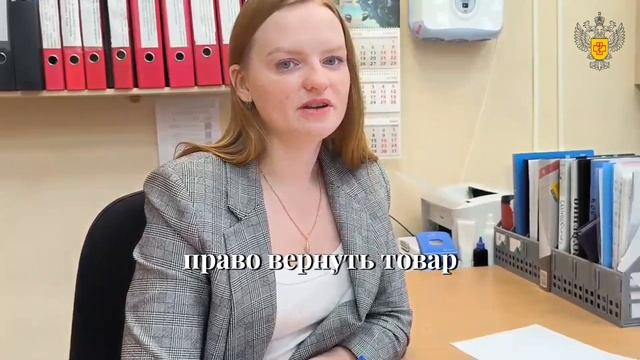 Не подошло, сломалось или плохо сделали Ваши права — в одной шпаргалке!