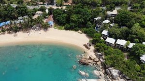 Palm Island Paradise 🌴 Instrumental Deep House Mix (1 Hour) ｜ Muzlub Chill