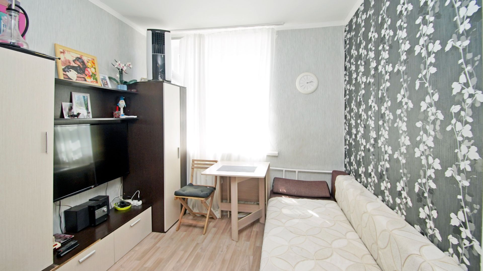 Красный Путь, д. 79а