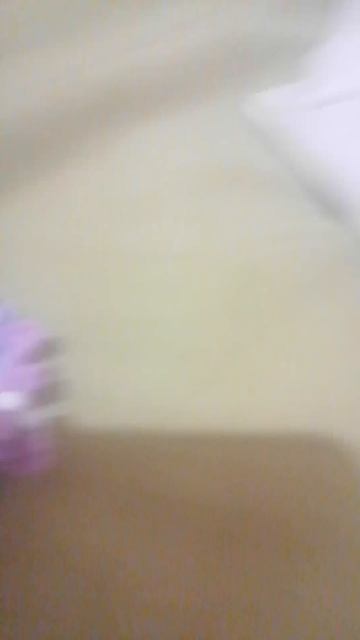 (Амнам против Бубы)  Эпизод 1 Серия 1 битва с бубои и
Амнямам