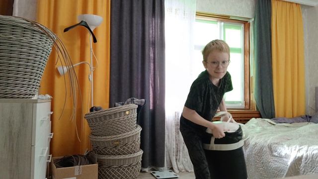 Удары по груше