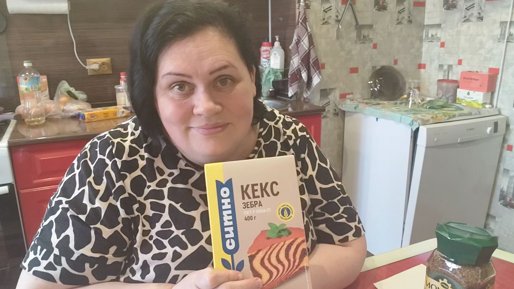 Чуть не купили два апельсина за полтысячи/ Наша прогулка/ Смотрим участок/ Тушёная и жареная мойва/