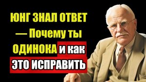 СЕКРЕТ КОТОРЫЙ ТЫ ПРЯЧЕШЬ — Он ПРИТЯГИВАЕТ настоящую ЛЮБОВЬ