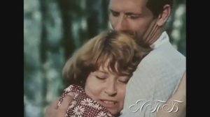 « ВДАЛЕКЕ «