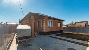 садоводческое некоммерческое товарищество Берёзовая Роща