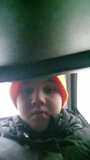 хочу 1000 падпишиков