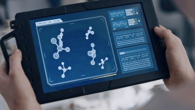 Ковчег 1 сезон 5 серия «Шаг вперёд, два шага назад» (сериал, 2023)