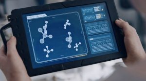 Ковчег 1 сезон 5 серия «Шаг вперёд, два шага назад» (сериал, 2023)