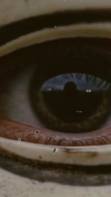 2 мая официальный выход релиза и клипа 