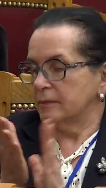 Законодательство в сфере искусственного интеллекта должно защищать граждан