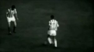 61. Сезон 1967-1968 г.г. Кубок Европейских Чемпионов. Обзор 1-16 финала