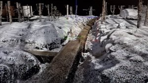 БТИ г. Иркутск  3D-сканирование