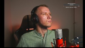 ДУШЕВНЫЕ ПЕСНИ ДЛЯ ВАС| ЖИВОЙ ГОЛОС| УЮТНЫЙ СТРИМ