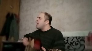 Разные песни