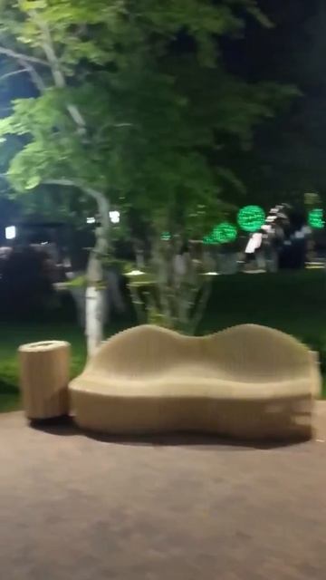 Аренда жилья в Геленджике #4