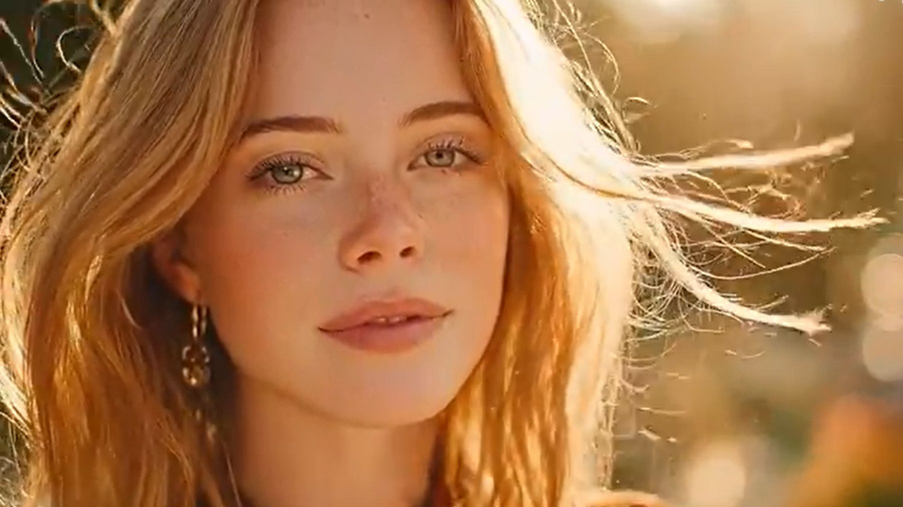 ВКЛЮЧИ И НАПОЛНИСЬ ЭНЕРГИЕЙ Я полна энергии 10 версий