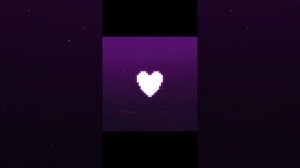 ♡Подборка мир денди♡