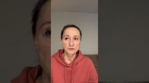 много на себя берёшь часть 2