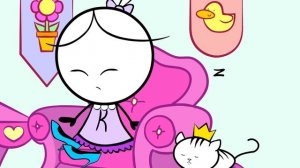 REAL CAT vs ROBO CAT! EK Doodles Build DIY Robot Cat Funny Video