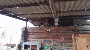 Печально,но ничего не поделаешь.