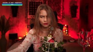Саша Капустина -