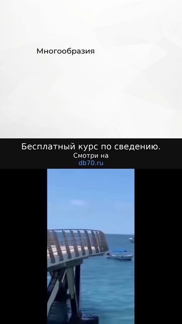 Заметка звукорежиссера №404. Аранжировка, сведение, мастеринг треков.