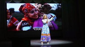 Мистер и Мисс ЮУрГУ-2026