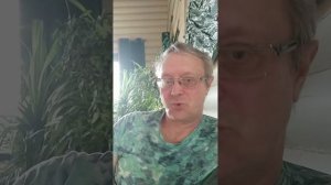 Понимание, что значит Бог - Троица