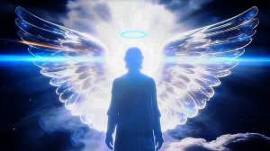 Явления Умерших и Покойников наяву