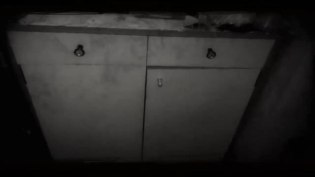 НЕЛЬЗЯ ЗАСЫПАТЬ. ЧАСТЬ 2.. Страшные истории на ночь.