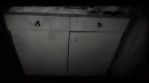 НЕЛЬЗЯ ЗАСЫПАТЬ. ЧАСТЬ 2.. Страшные истории на ночь.