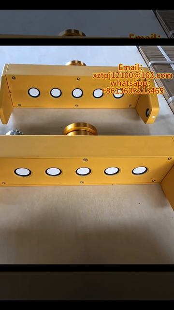 Днищевая плита скребка, Левая лопасть шнека, Нижняя плита основного выглаживателя,