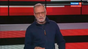 Чего Запад не может понять – это как Россия восстанавливается каждый раз как птица Феникс из пепла