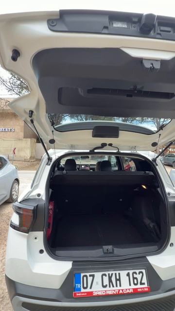 Спасибо что заботитесь о моей экономии на бензин