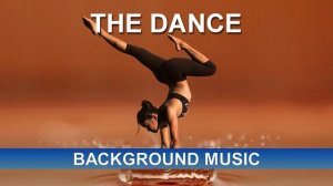 The Dance (Background Music)