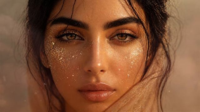 Arabic Deep House Music • Private Island Nights & Pool Party Vibes