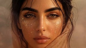 Arabic Deep House Music • Private Island Nights & Pool Party Vibes