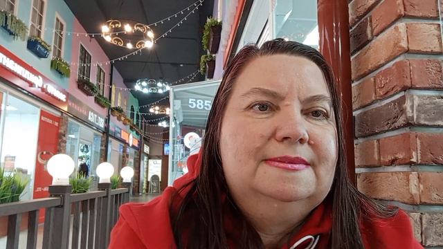 Симфония 423Ирина Одарчук Паули