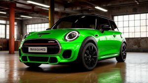 GRIFFIN TYRO ✔ Car Mechanic Simulator 2021