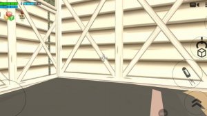я скрывал от вас все мои версии