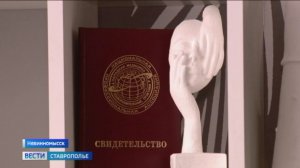 Социальный контракт как старт: 42 миллиона рублей направлено на бизнес и поддержку семей