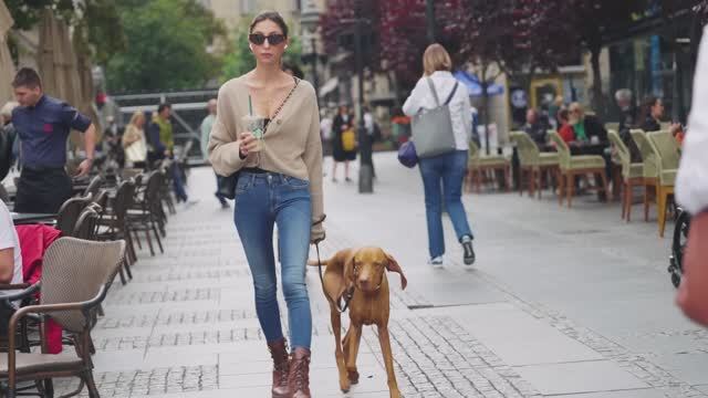 БЕЛГРАД СЕРБИЯ - СТРАНА КРАСИВЫХ И СЕКСУАЛЬНЫХ