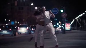 Супер танец  Очень красиво танцуют