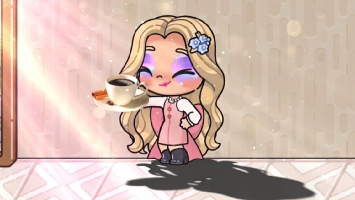 Идеи для вкусняшек🥣