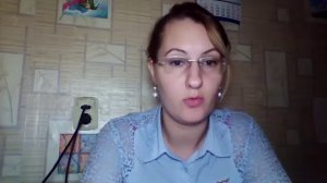 КАПРИЗЫ ДЕТЕЙ РАННЕГО ВОЗРАСТА