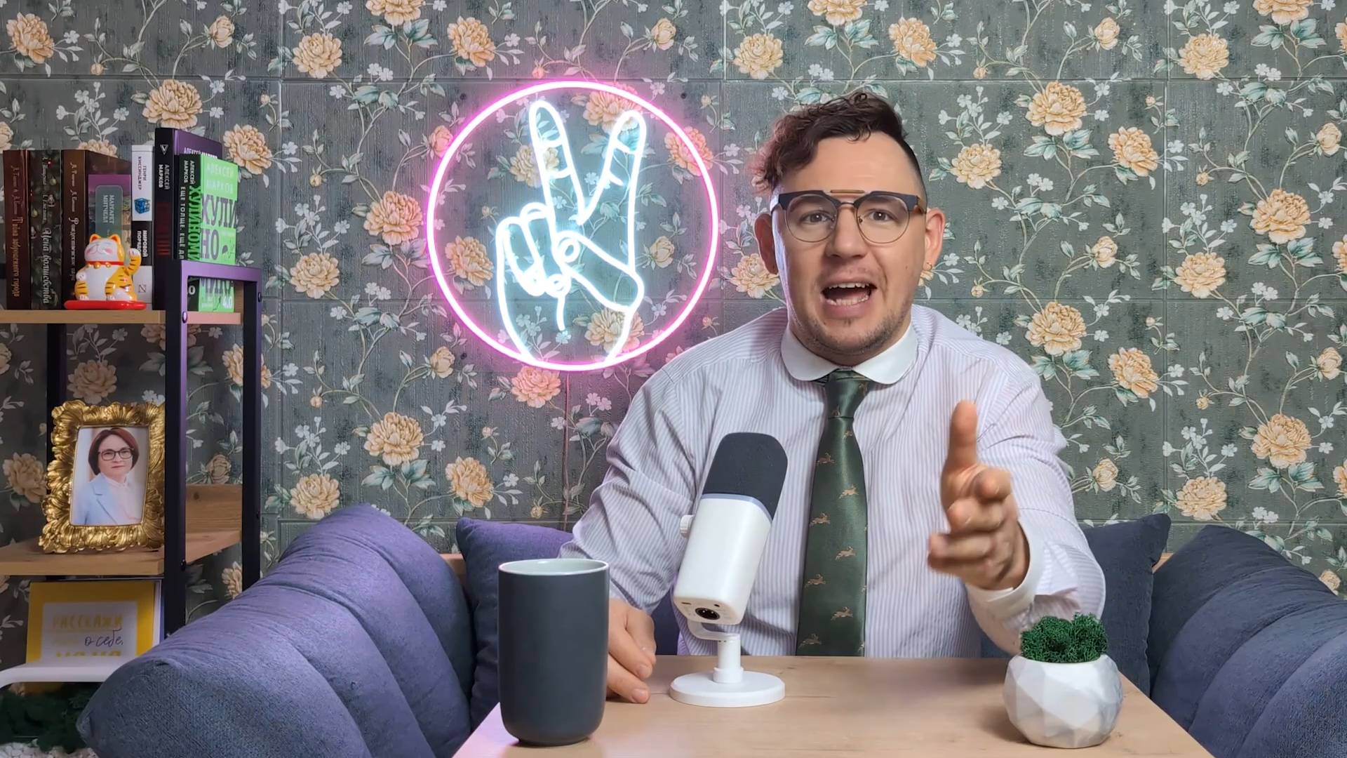 Твои внуки потеряют всё что ты им передашь! Обязательно посмотри это видео, если у тебя есть дети