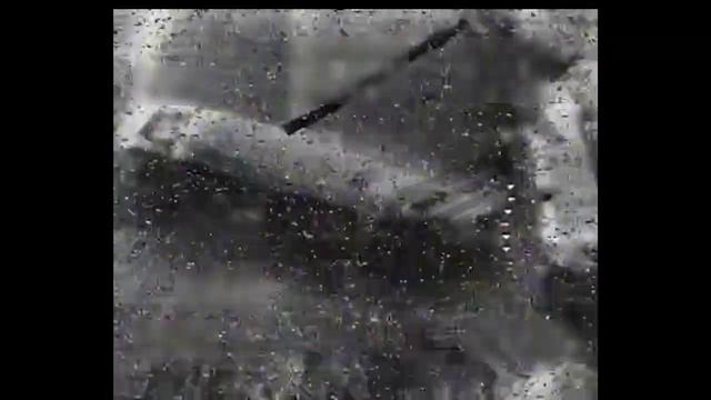 Донбасс. Дальние удары по автотранспорту бронированным машинам ПВД и системам связи ВСУ.