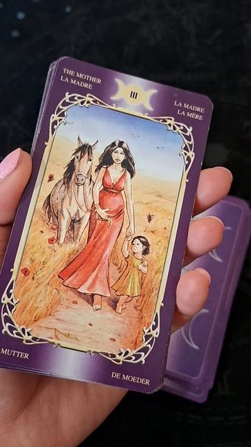 КАРТА ДНЯ НА 28.04.26