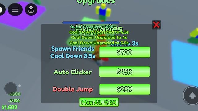 я скормил свои друзей 🐍